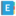 exicard.com