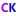 hindisms.chaikoffee.com