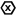 xtonz.com