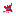 cecsfouest.com