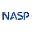 naspnet.org