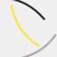 createwebsite.pl