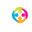 tasgroup.org.uk