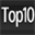 top10host.com
