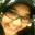 jhepe.wordpress.com