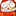 daruma.es