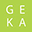 geka-architectes.com