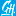 granhead.com