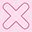 chriscrossdesign.com
