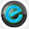 mesfc.com