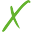 vegamaxx.de