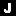 jasen.net