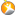 portalemail.it