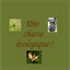 chasse-ecologique.over-blog.com