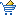 pollockswestern.com