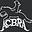 acbrainfo.com
