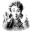 gavroche60.com