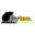 bytecresourcemanagement.com