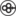 cleturnkey.com