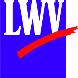 lwvelginarea.org