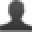 danielbruckhoff.com