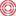 nocopio.com