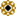lyndenmath.org
