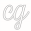 claregalterio.com