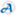 askform.com