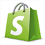screenstick.com