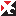 mrtool.gr