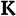 thekuntris.com