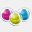 graficolor.net