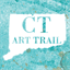 arttrail.org