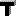 teknomad.net