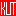 kut-computer.de