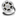 screenrecordings.com