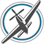 pilotlogbook.net