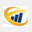 edingergroup.com