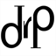drparmesan.com
