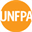 unfpa.org.pe