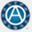 astrofoni.com
