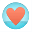 decostickers.be