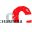 charisma-chor.de