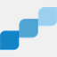 climacenter.ro