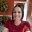 mollyleighton.wordpress.com