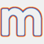 mooz.tv