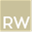 ryanwalton.com