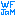 wordfunjam.com