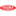 sigmacab.com